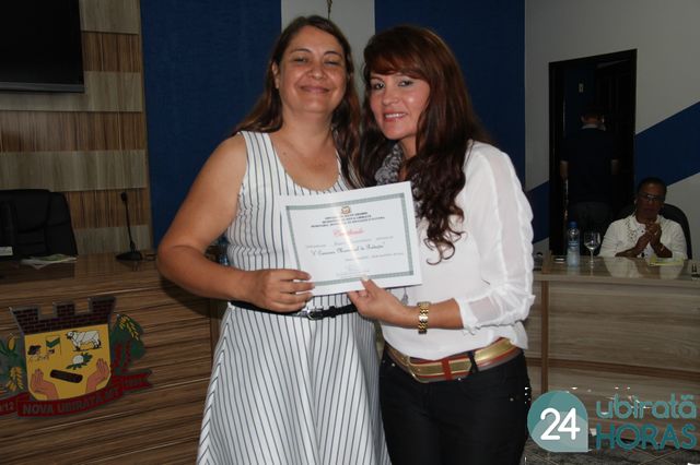 Foto48625