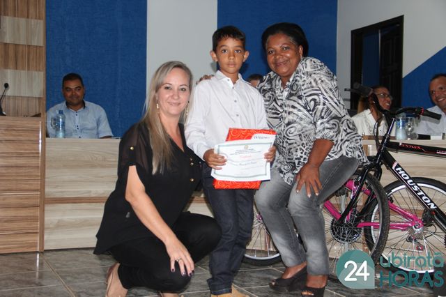 Foto49681
