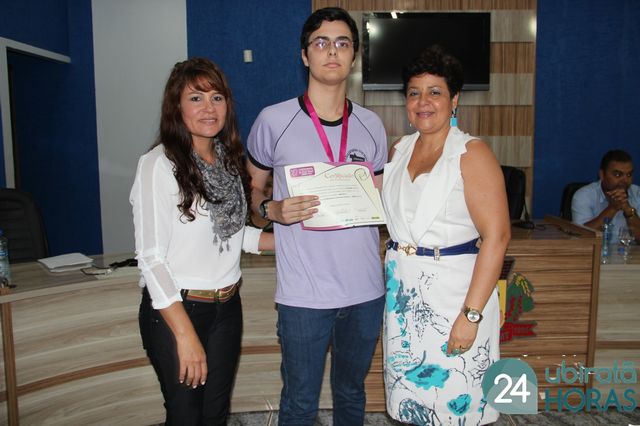Foto49721