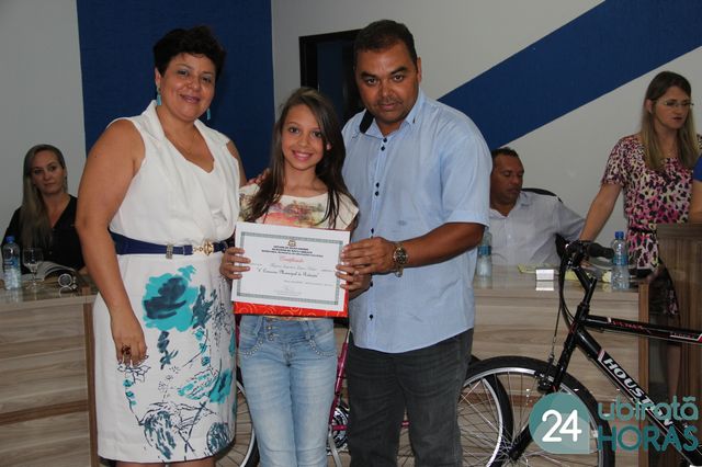 Foto50028