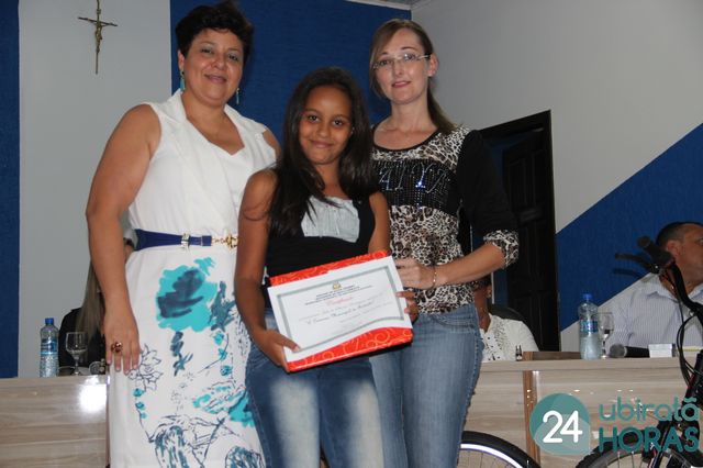 Foto50138