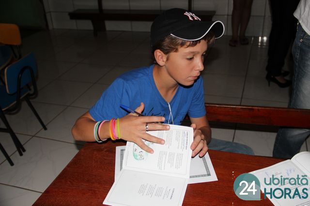 Foto50562