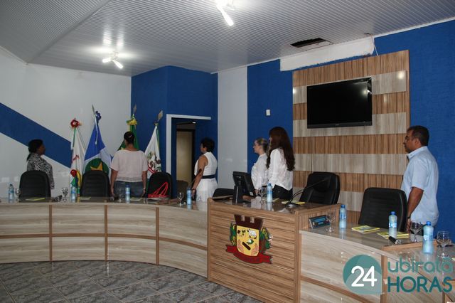 Foto50674