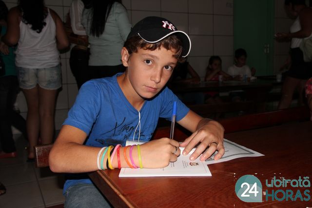 Foto51595