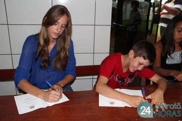 Foto5262