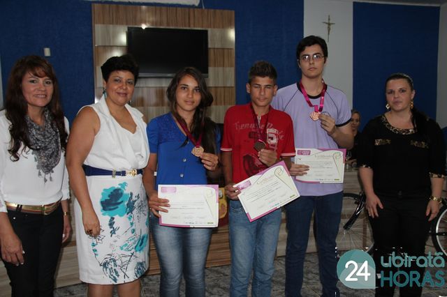 Foto53757