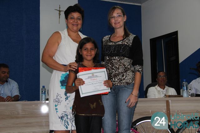 Foto55885