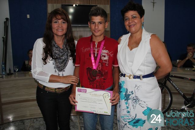 Foto55890