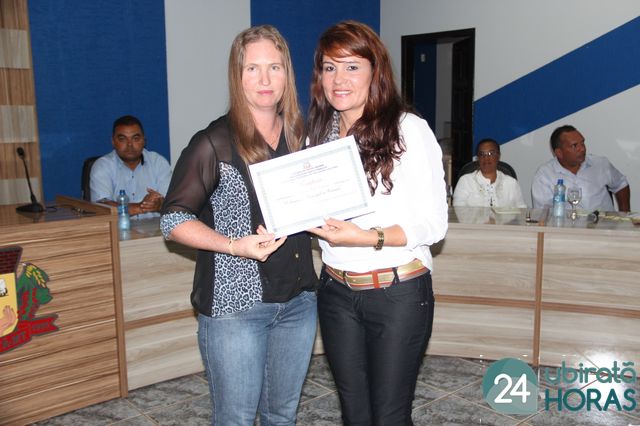 Foto56452