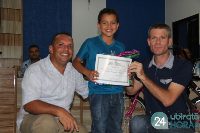 Foto56893