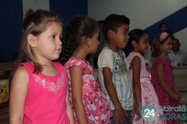 Foto57265