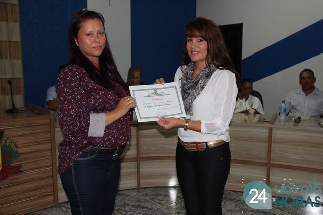 Foto57829