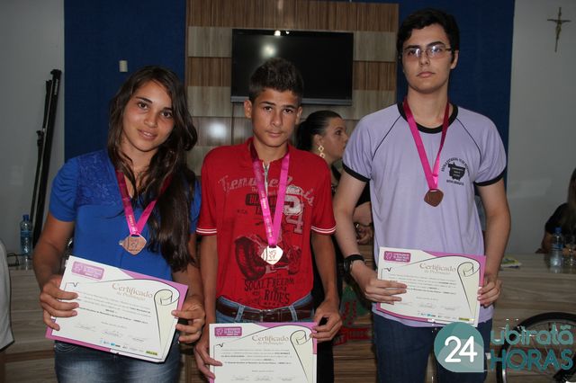 Foto5828