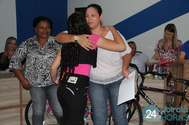 Foto60434