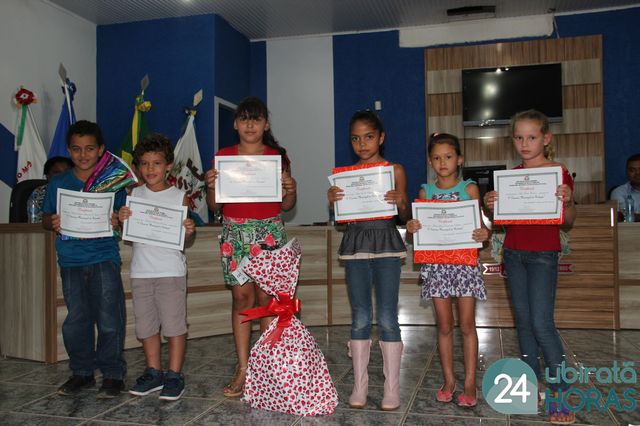 Foto61461