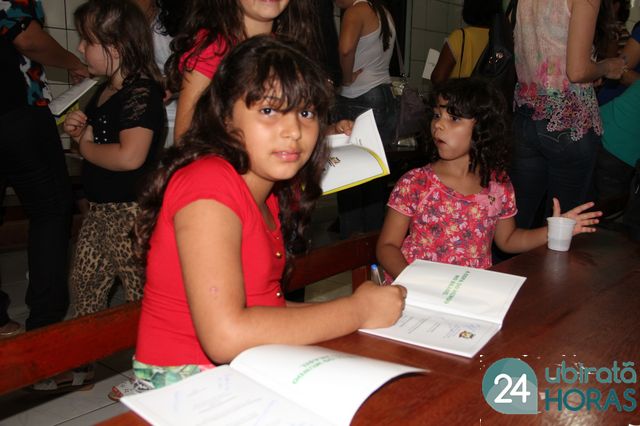 Foto62785