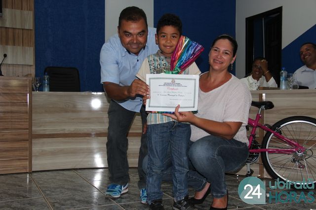 Foto63159