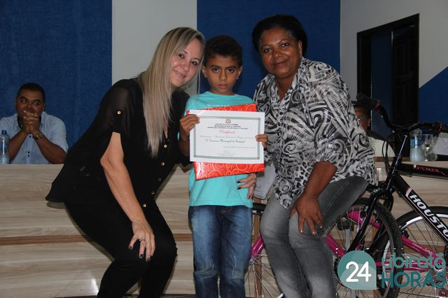 Foto63964