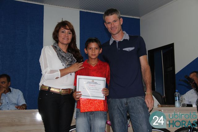 Foto64960