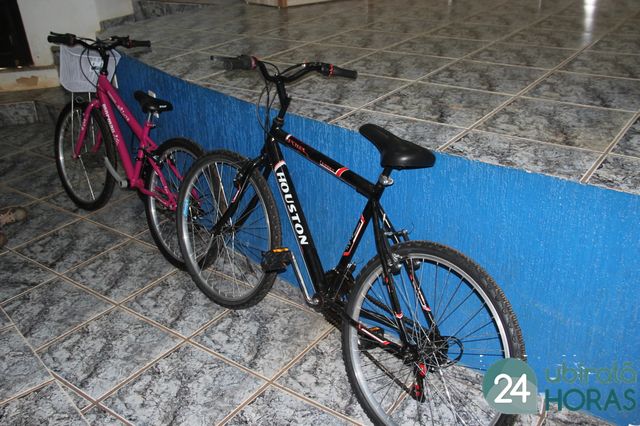 Foto65255
