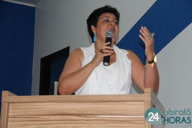 Foto66758