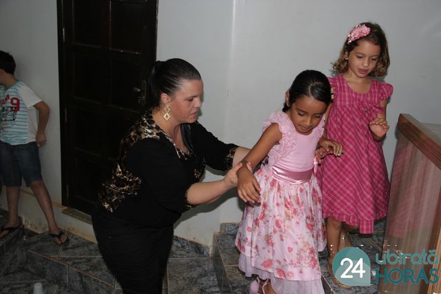 Foto66791