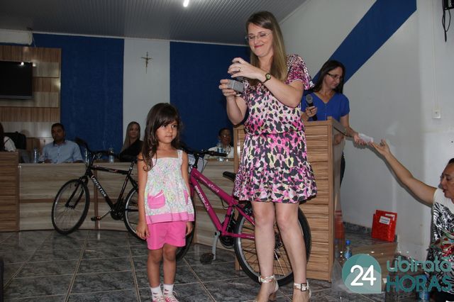 Foto66930