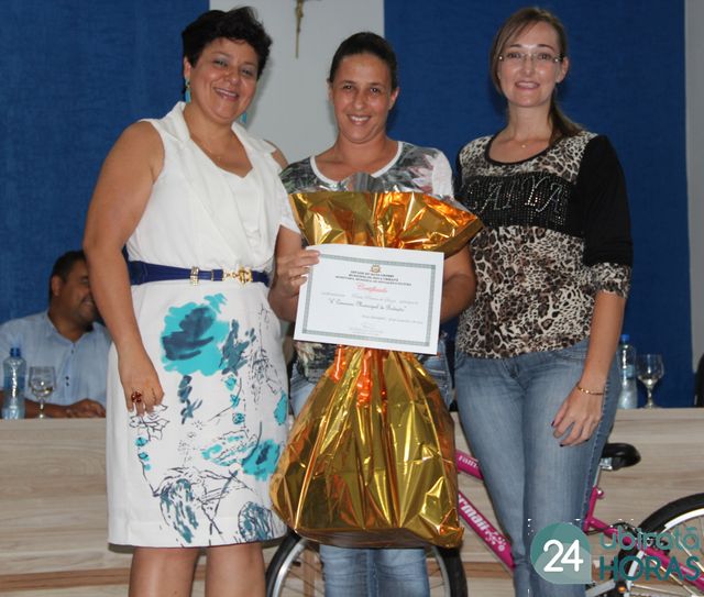 Foto67025