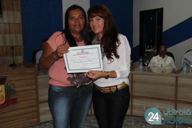 Foto70322