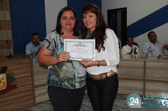Foto70947