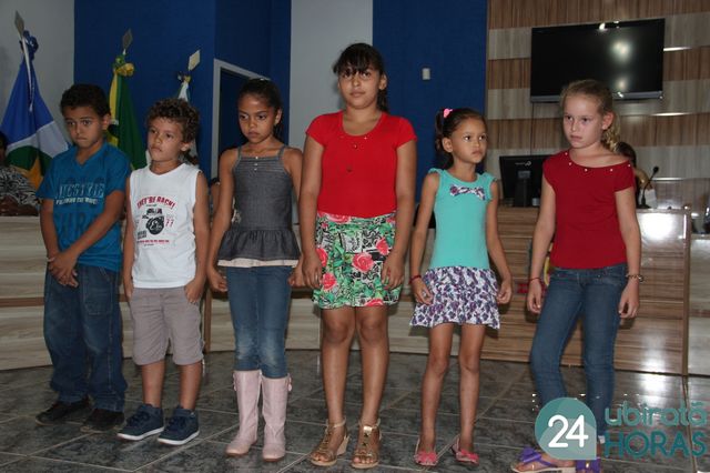Foto7095