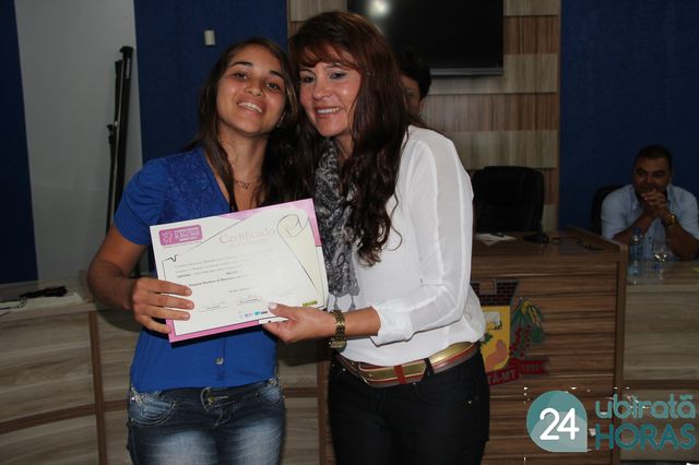 Foto71001