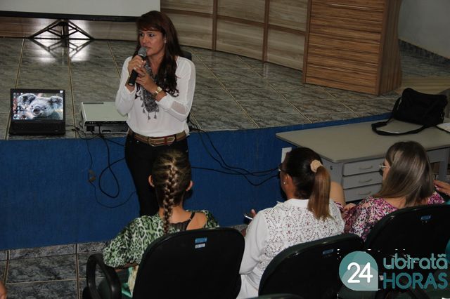 Foto71156