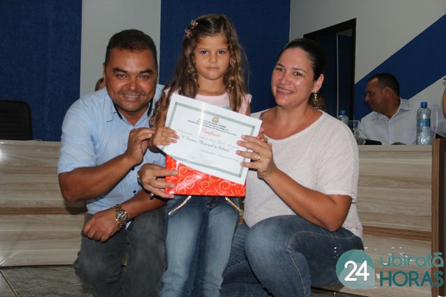 Foto74492