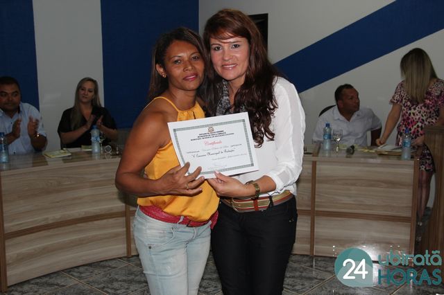 Foto74978