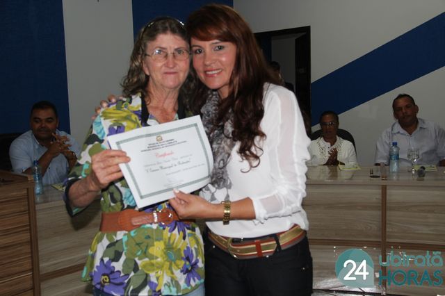 Foto75116