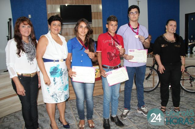 Foto77171