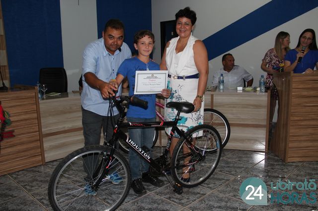 Foto79605