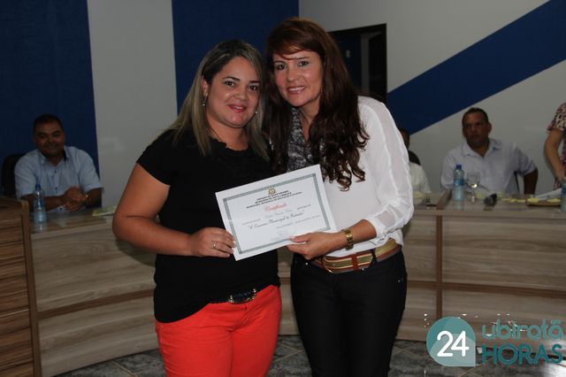 Foto79805