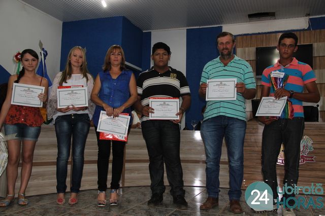 Foto79846