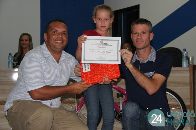 Foto80834