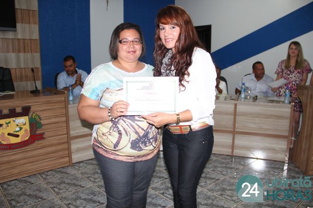 Foto83025
