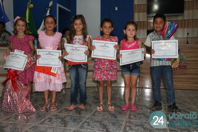 Foto84469
