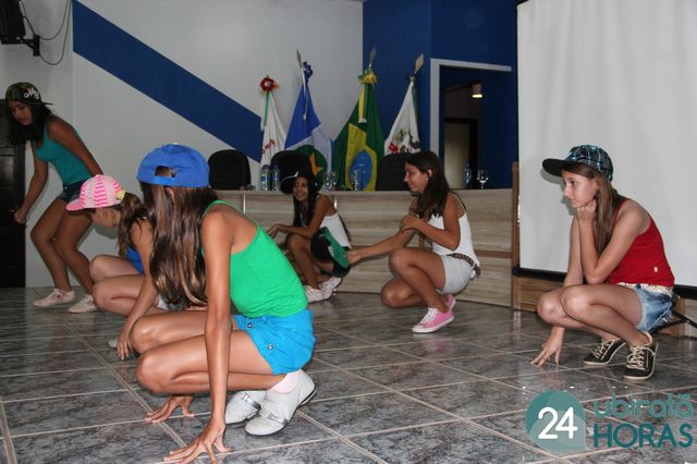Foto85795