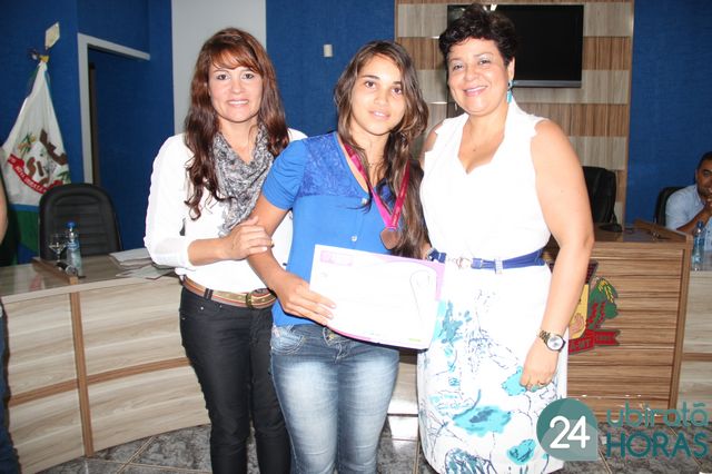 Foto86752