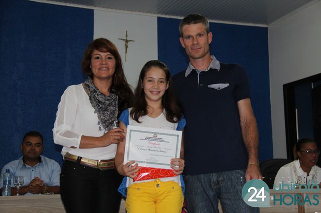 Foto86852