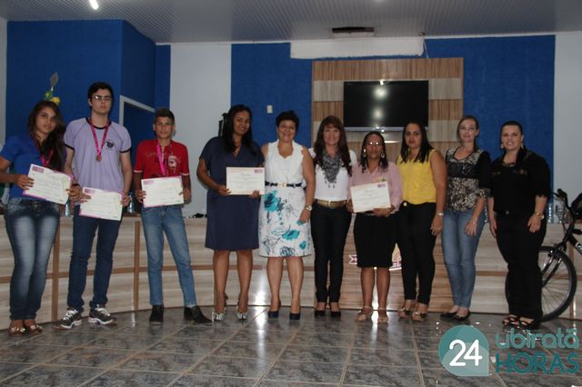 Foto88007