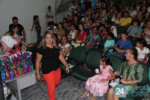Foto89332