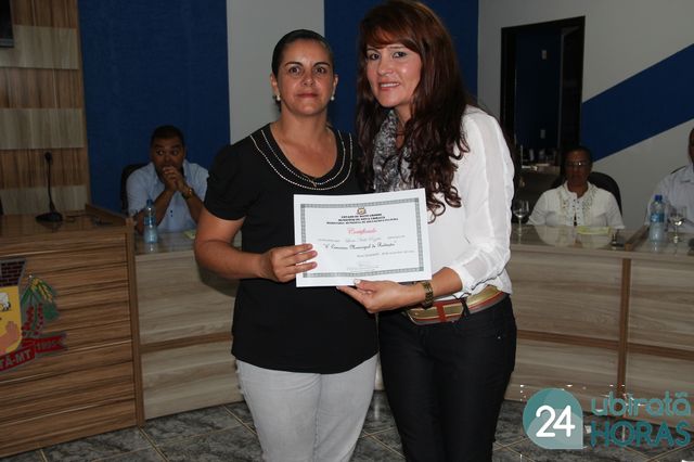 Foto90223