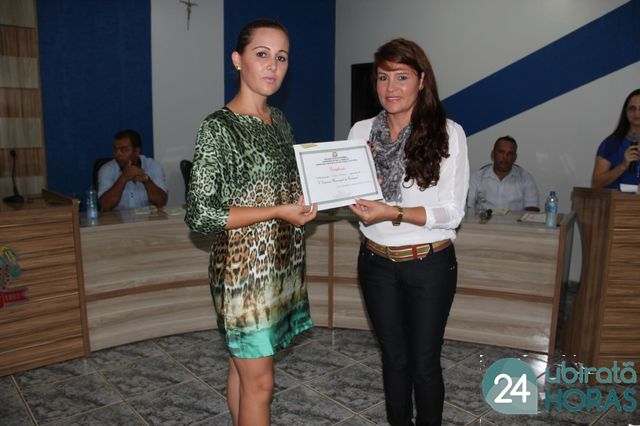 Foto91542